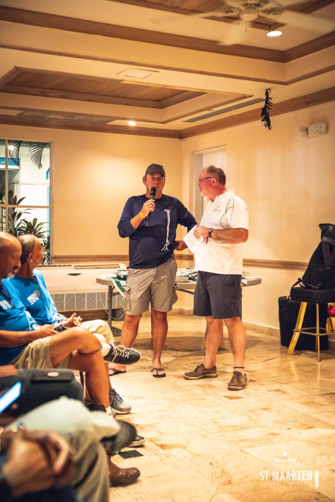 press-conference-1-souleyman-t-photography (4)