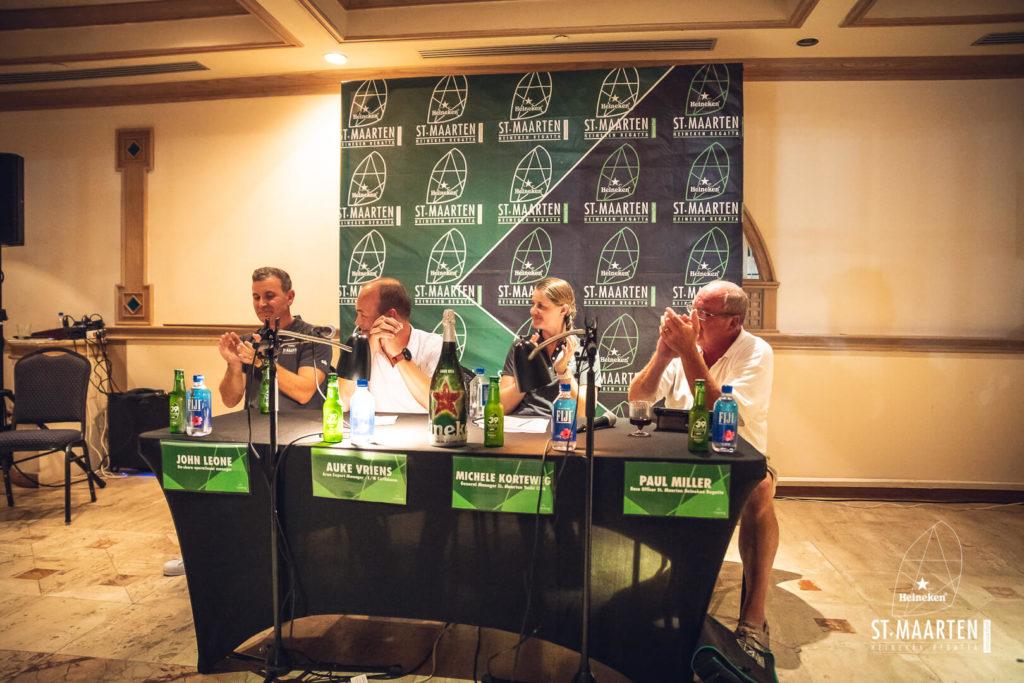 press-conference-1-souleyman-t-photography (5)