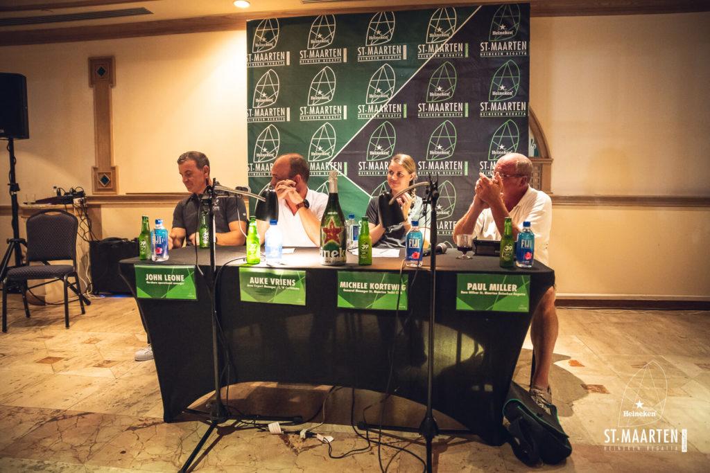 press-conference-1-souleyman-t-photography (6)