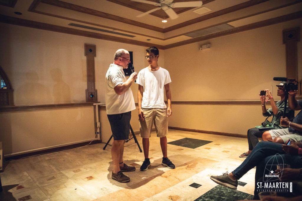 press-conference-1-souleyman-t-photography (7)