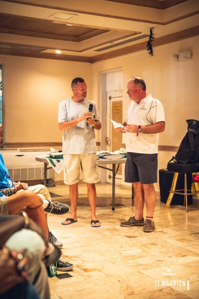 press-conference-1-souleyman-t-photography (8)