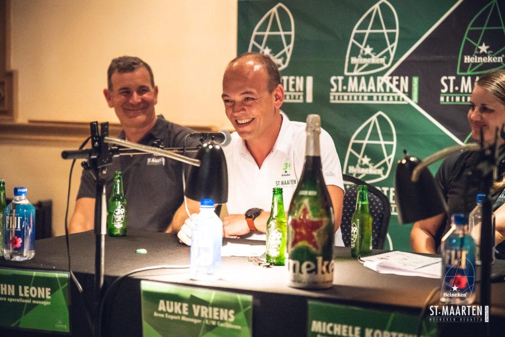 press-conference-1-souleyman-t-photography (9)