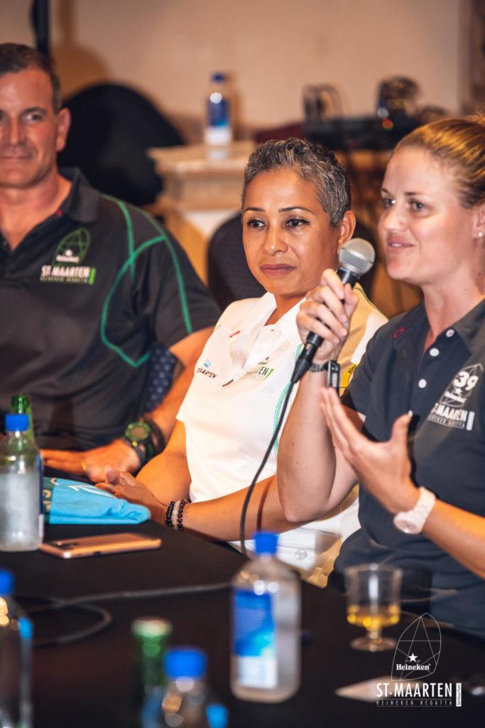 press-conference-2-souleyman-t-photography (1)