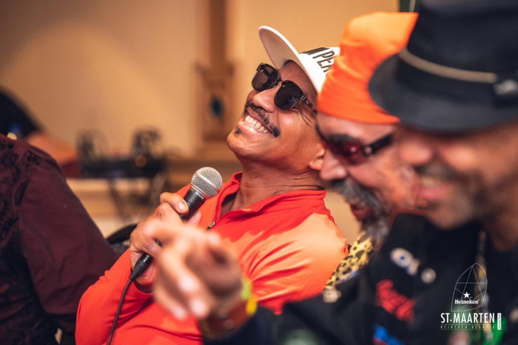 press-conference-2-souleyman-t-photography (10)