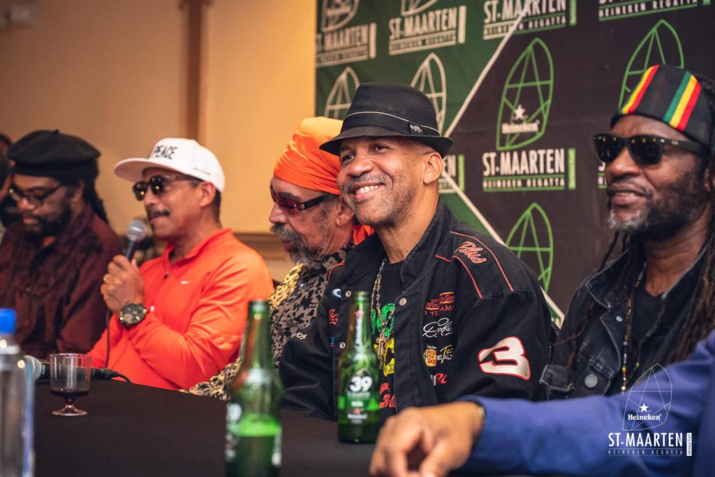 press-conference-2-souleyman-t-photography (11)