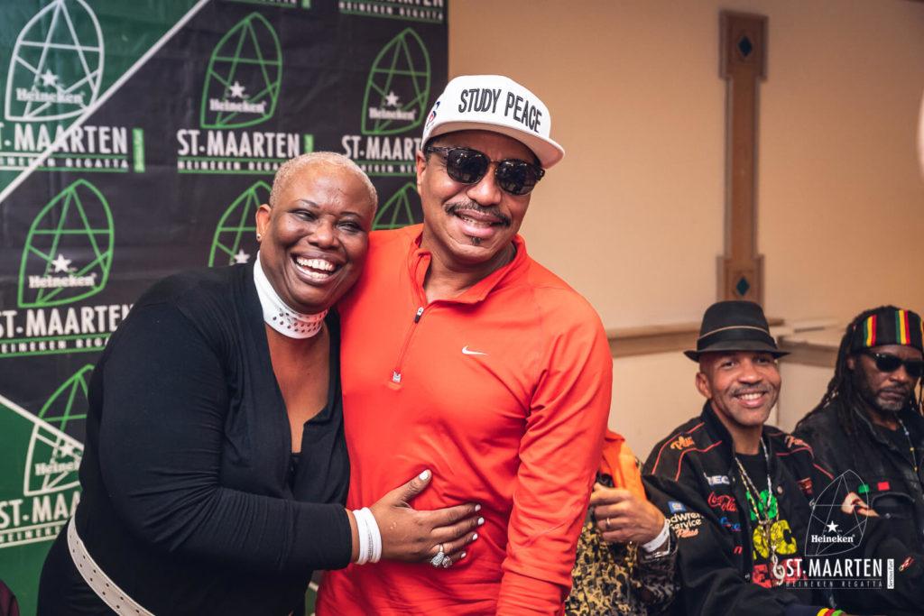 press-conference-2-souleyman-t-photography (12)