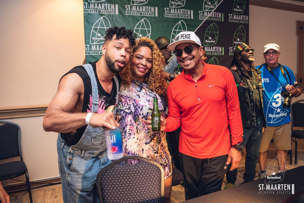 press-conference-2-souleyman-t-photography (13)