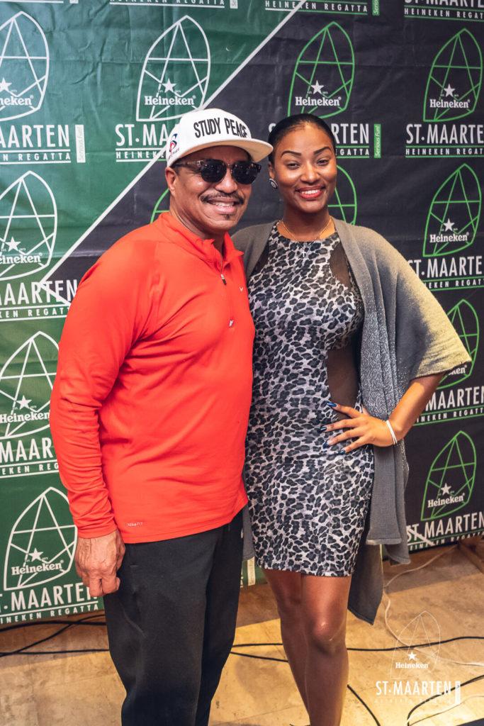 press-conference-2-souleyman-t-photography (14)