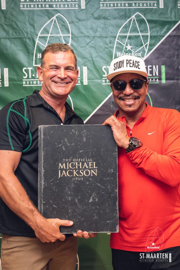 press-conference-2-souleyman-t-photography (16)