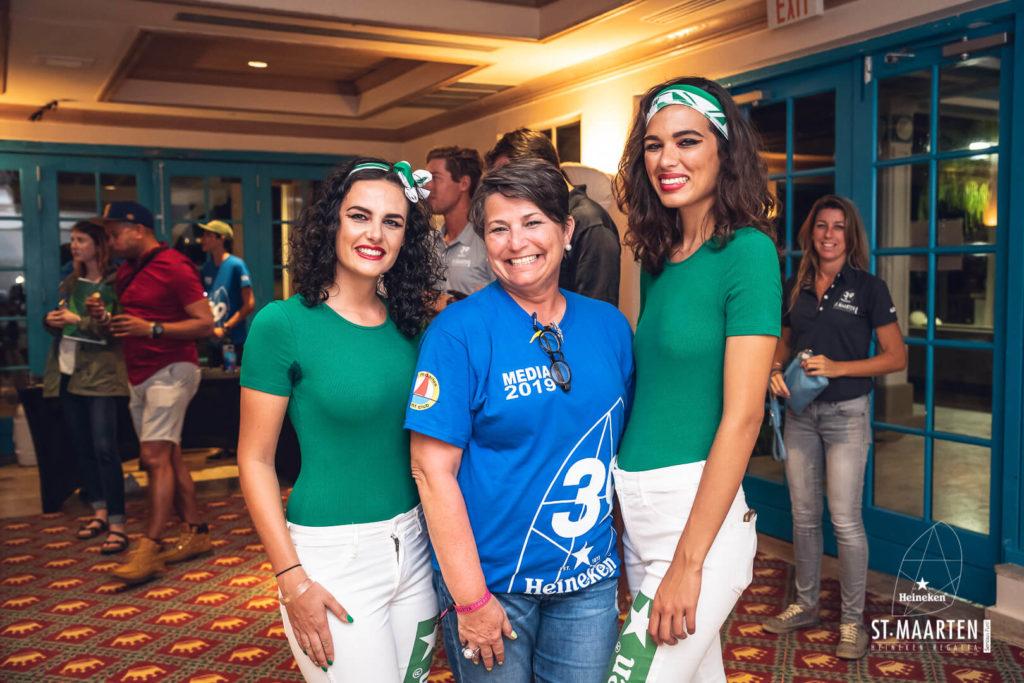 press-conference-2-souleyman-t-photography (17)