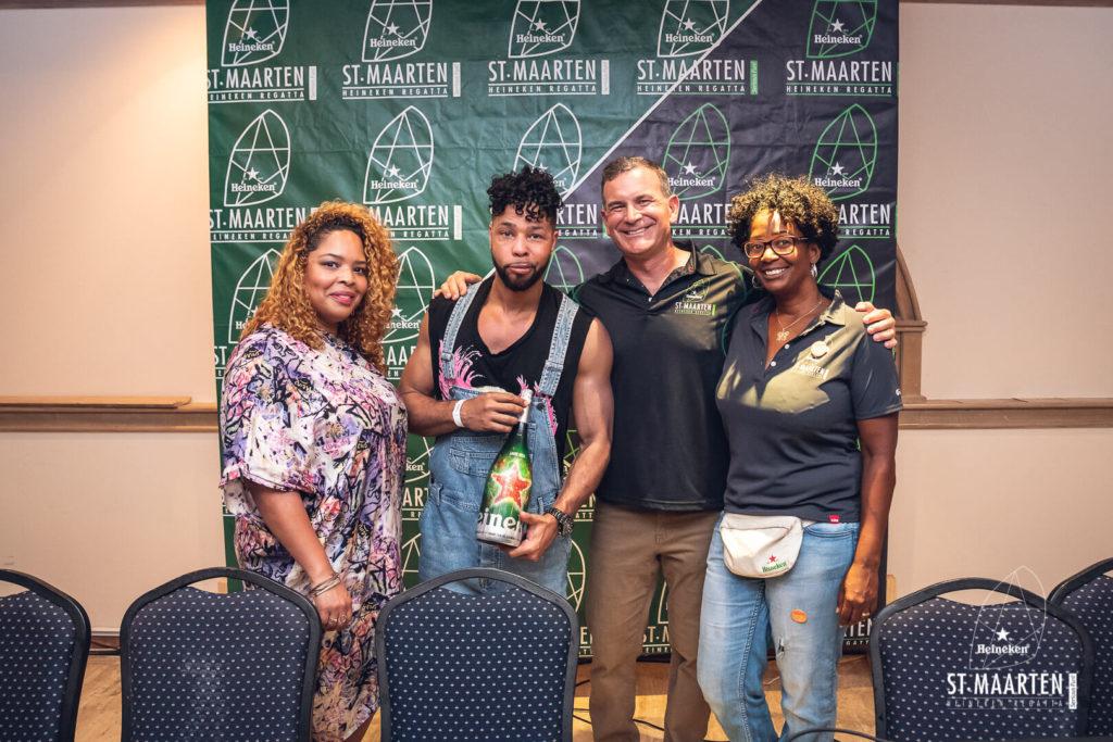 press-conference-2-souleyman-t-photography (18)