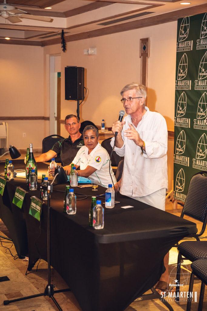 press-conference-2-souleyman-t-photography (19)