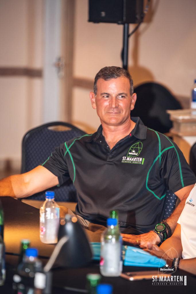 press-conference-2-souleyman-t-photography (2)