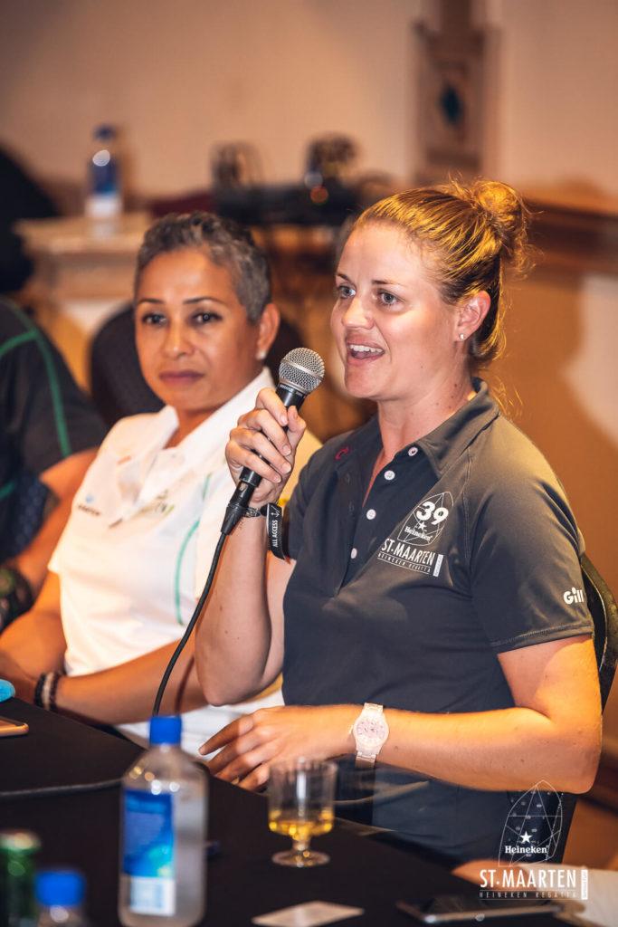 press-conference-2-souleyman-t-photography (20)