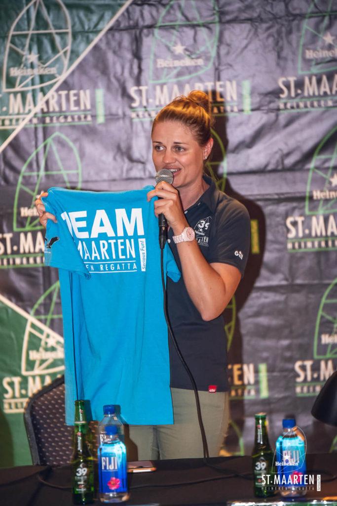 press-conference-2-souleyman-t-photography (3)