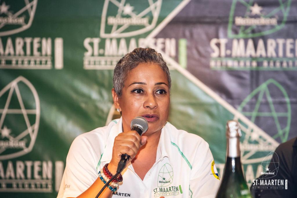 press-conference-2-souleyman-t-photography (4)