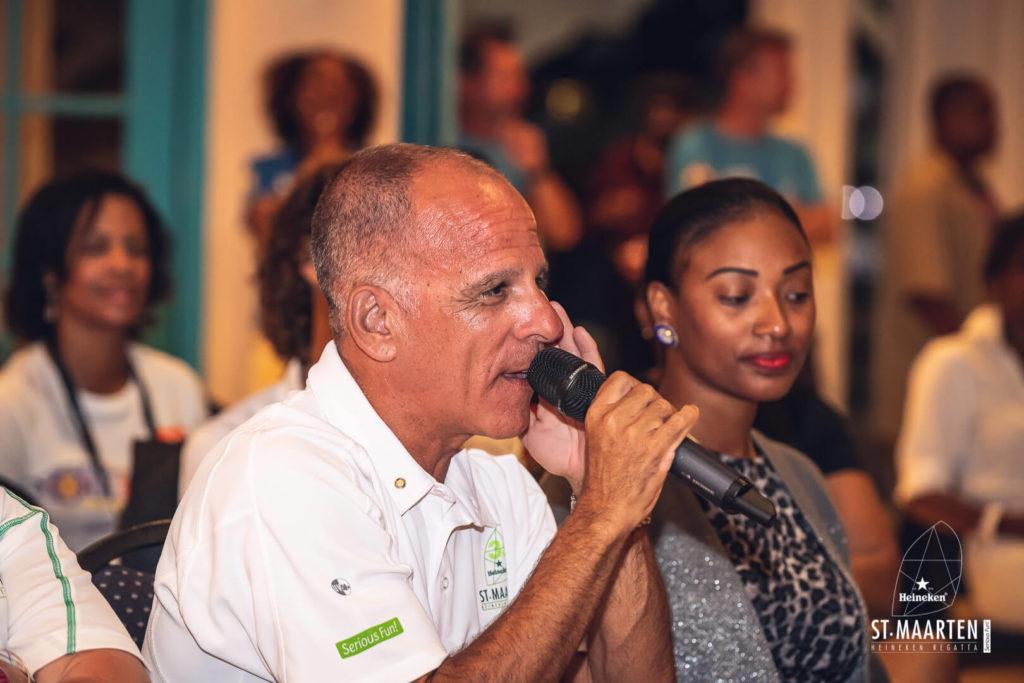 press-conference-2-souleyman-t-photography (5)