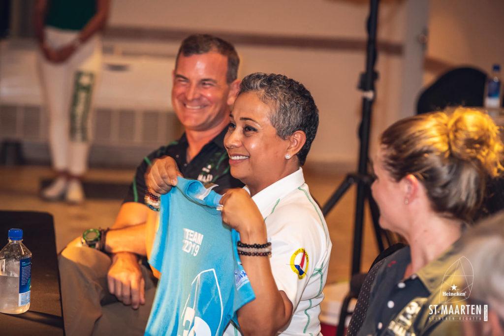 press-conference-2-souleyman-t-photography (6)