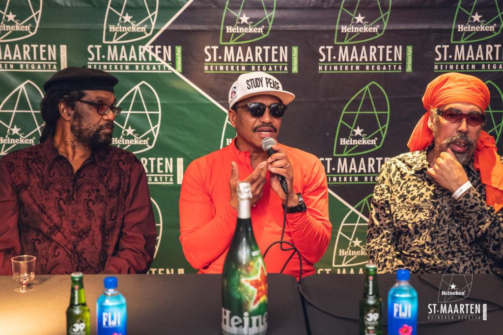 press-conference-2-souleyman-t-photography (8)
