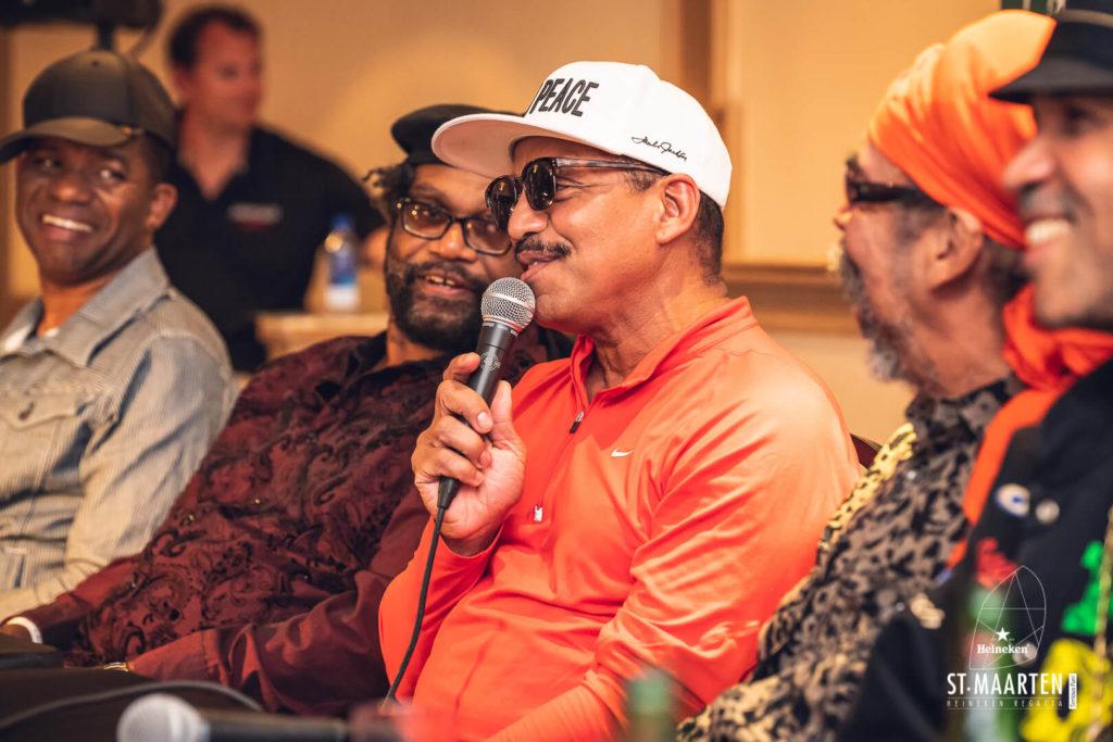 press-conference-2-souleyman-t-photography (9)