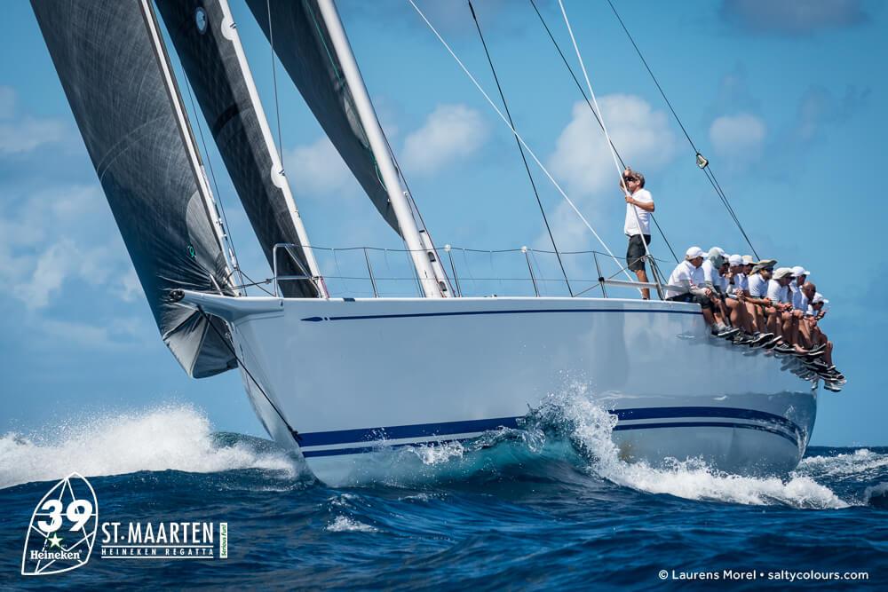 racing-day-1-laurens-morel (10)