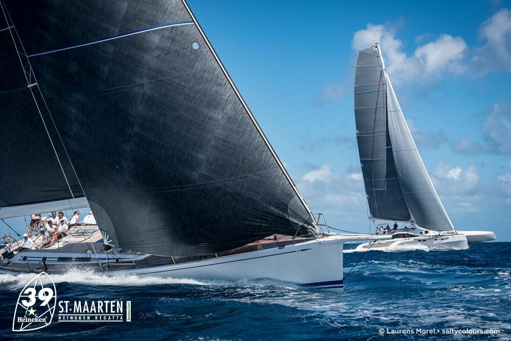 racing-day-1-laurens-morel (11)