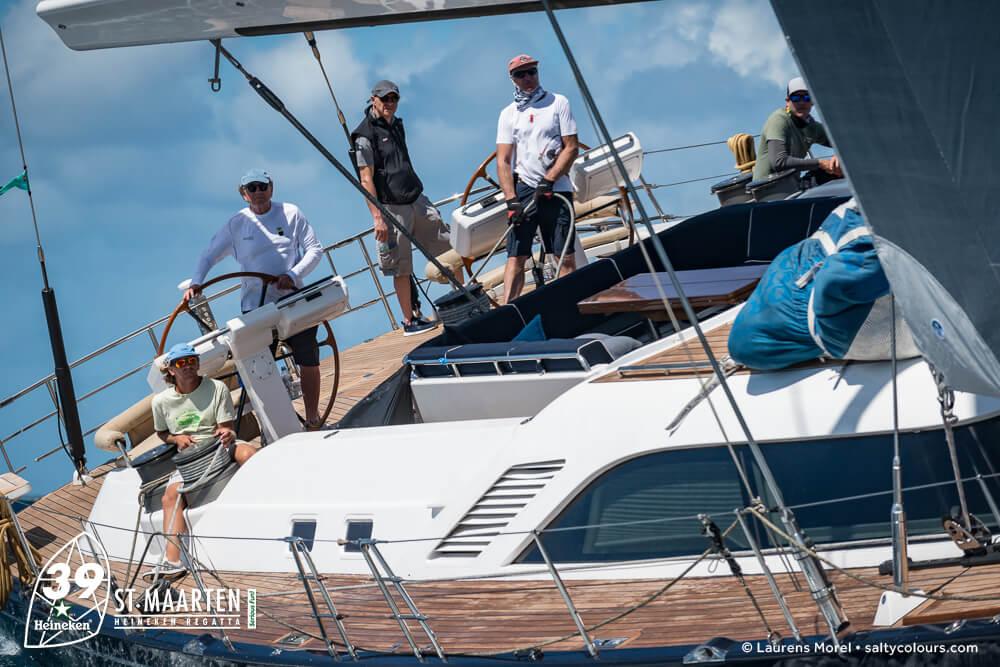 racing-day-1-laurens-morel (12)