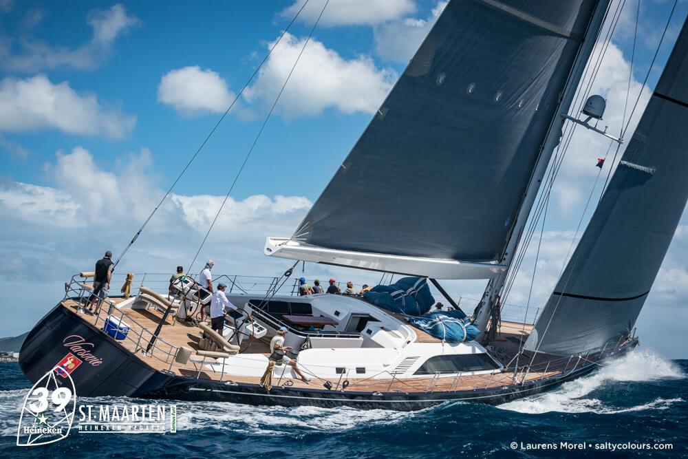 racing-day-1-laurens-morel (13)