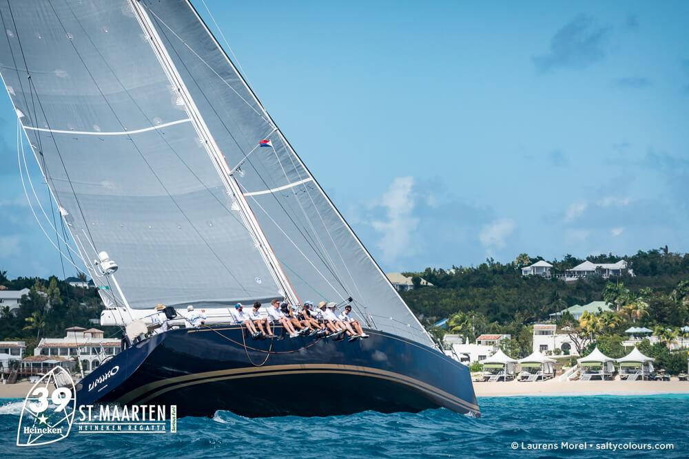 racing-day-1-laurens-morel (14)