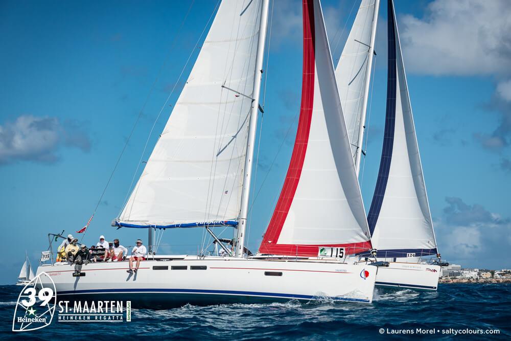 racing-day-1-laurens-morel (15)