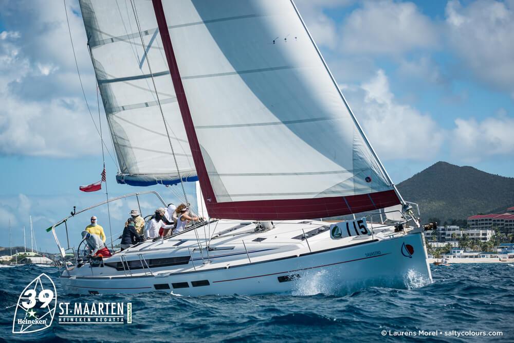 racing-day-1-laurens-morel (16)