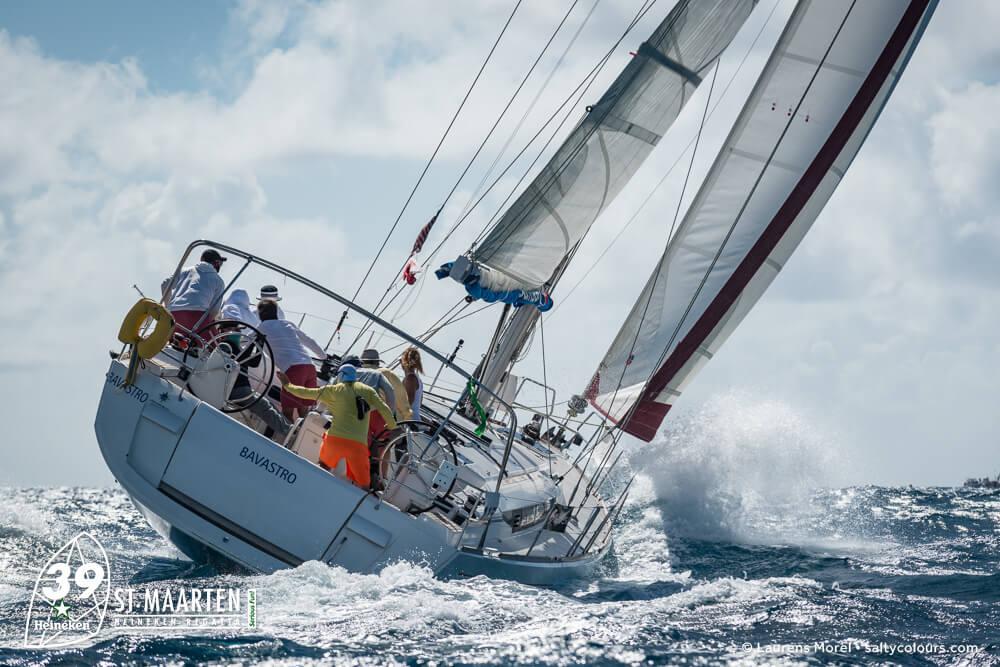 racing-day-1-laurens-morel (17)