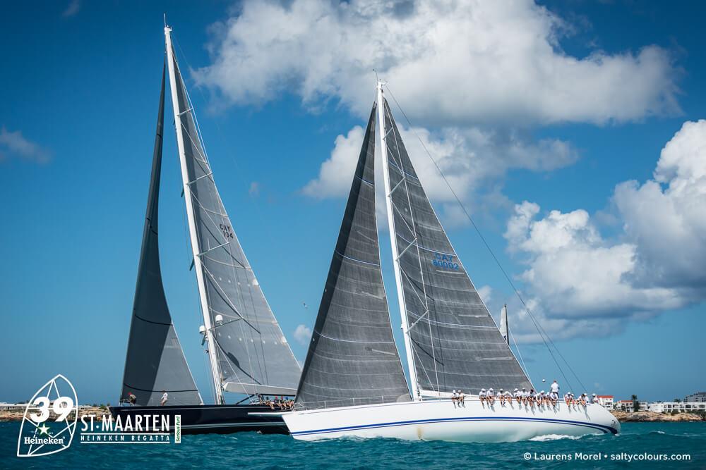 racing-day-1-laurens-morel (18)