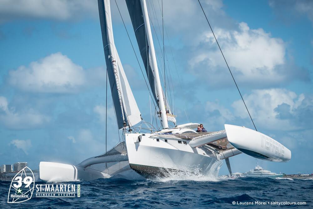 racing-day-1-laurens-morel (19)