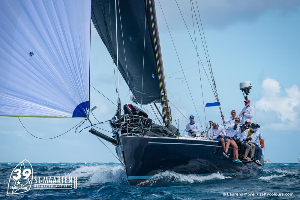 racing-day-1-laurens-morel (2)