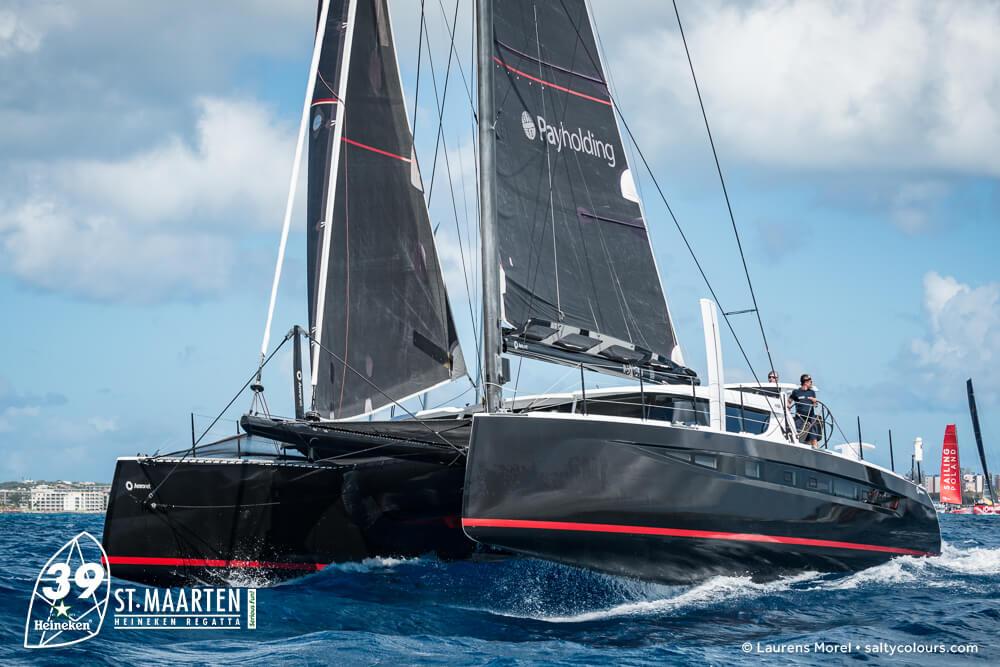 racing-day-1-laurens-morel (20)