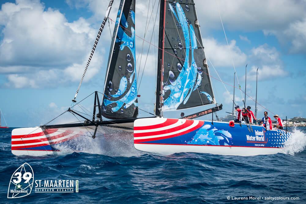 racing-day-1-laurens-morel (21)