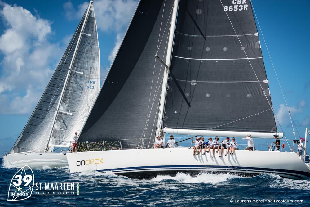 racing-day-1-laurens-morel (22)