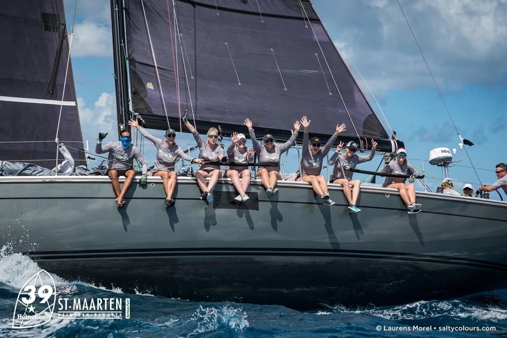 racing-day-1-laurens-morel (23)