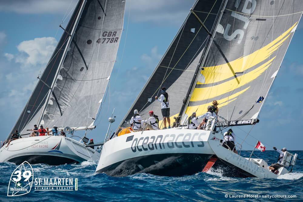 racing-day-1-laurens-morel (25)