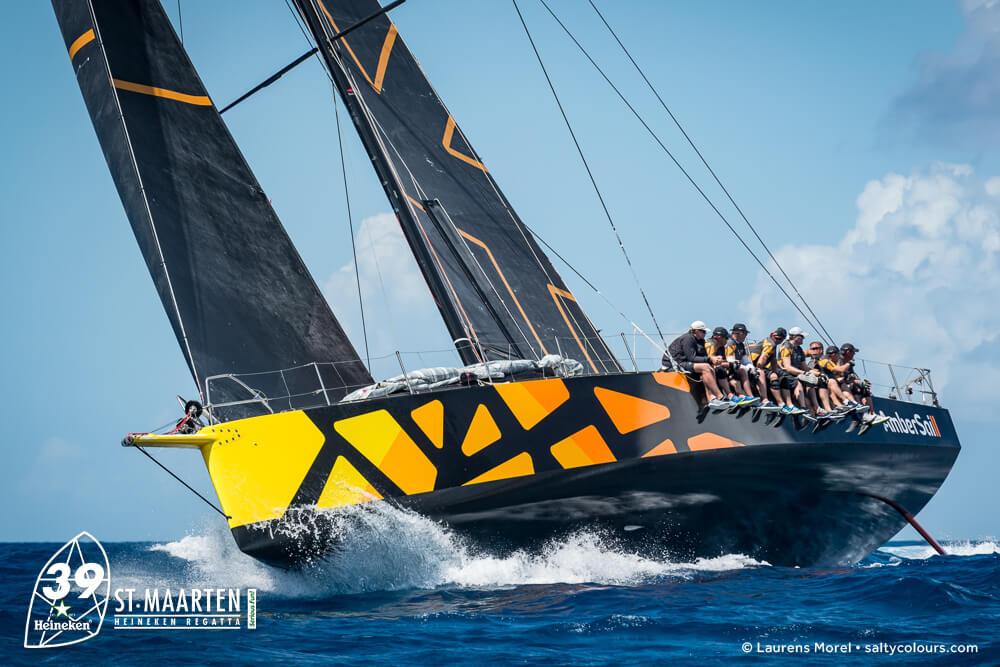 racing-day-1-laurens-morel (27)