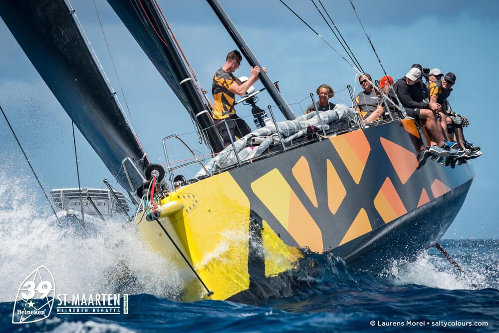 racing-day-1-laurens-morel (28)