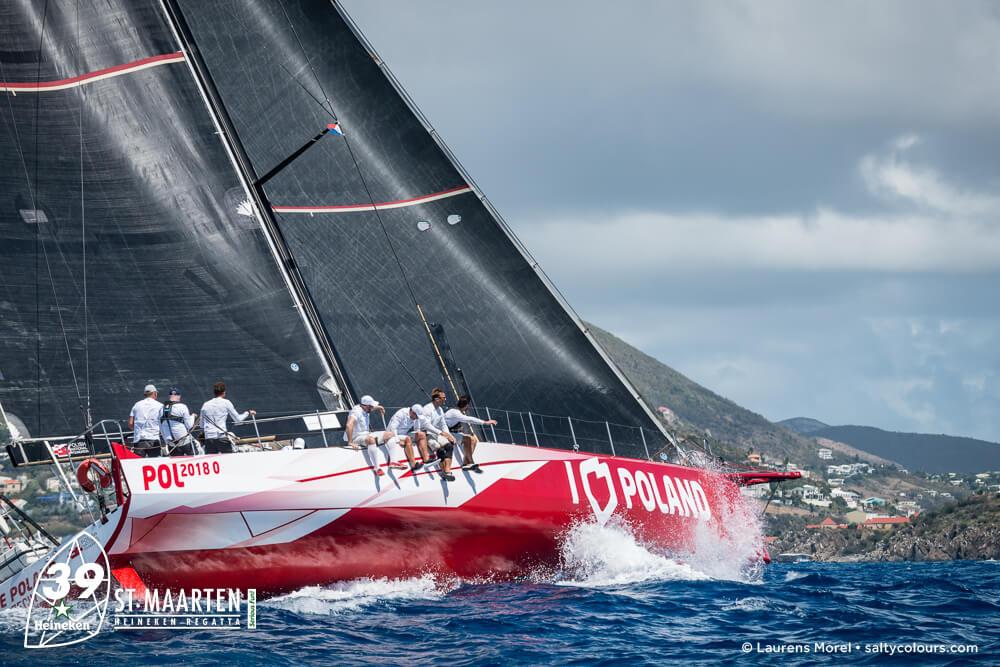 racing-day-1-laurens-morel (29)