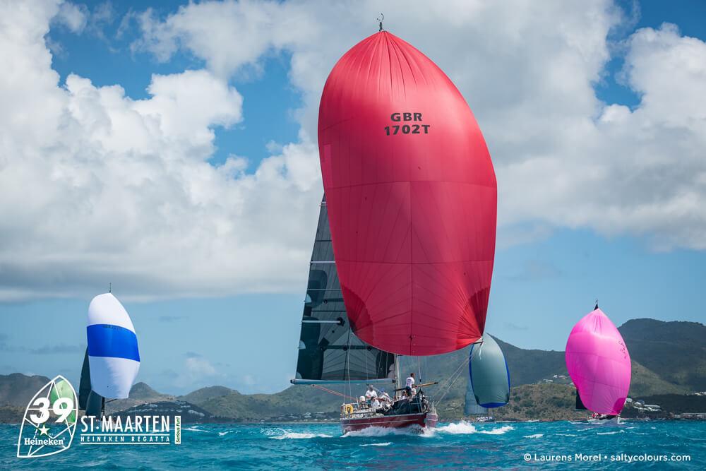 racing-day-1-laurens-morel (3)