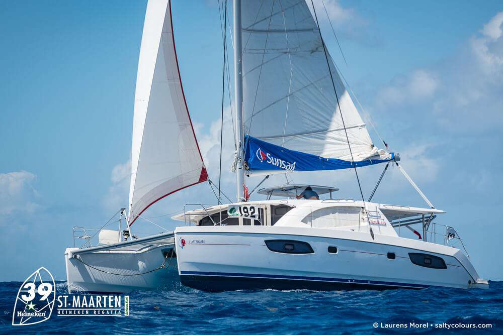 racing-day-1-laurens-morel (30)