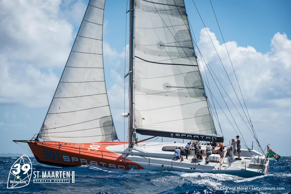 racing-day-1-laurens-morel (31)