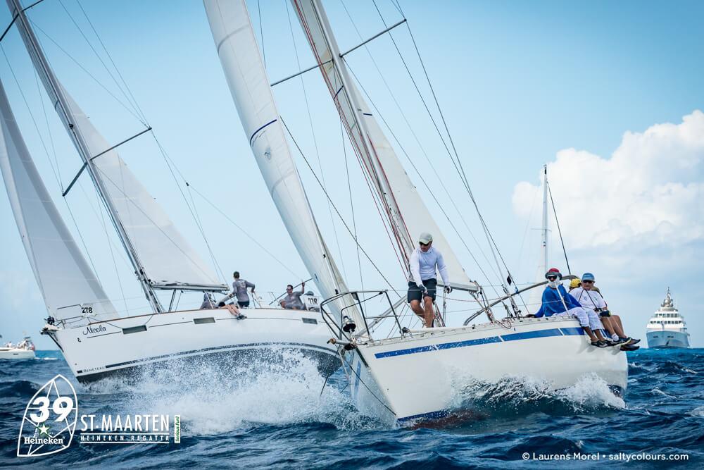racing-day-1-laurens-morel (32)
