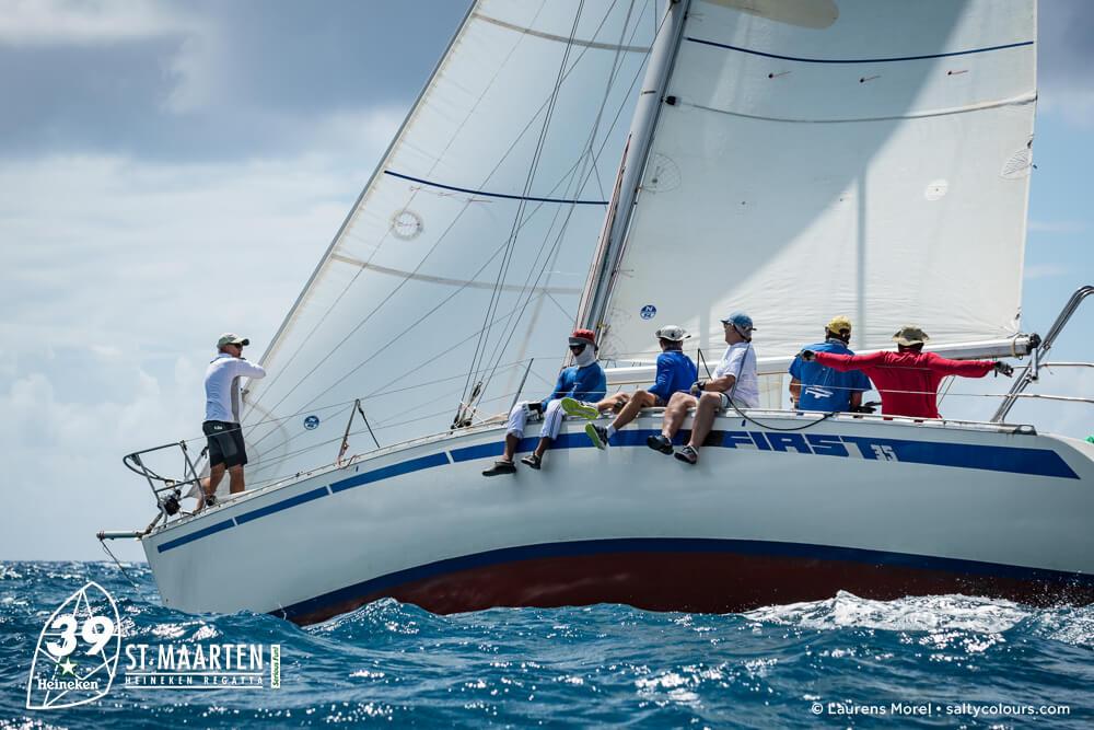 racing-day-1-laurens-morel (33)
