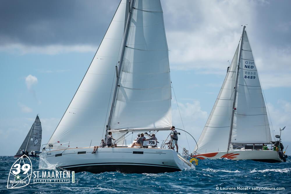 racing-day-1-laurens-morel (34)