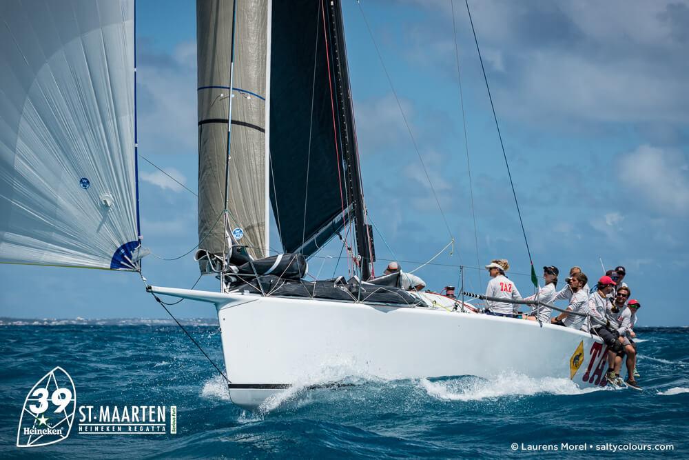 racing-day-1-laurens-morel (37)